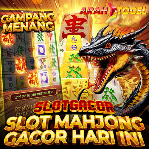Mahjong Ways 2 Situs Slot Gacor.jpg