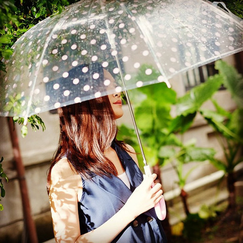 20130903 055205 dyYVKcs4TY 01.jpg