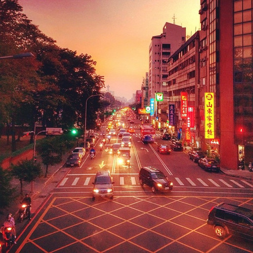 20131123 094916 hDX3L5M4S4 01.jpg