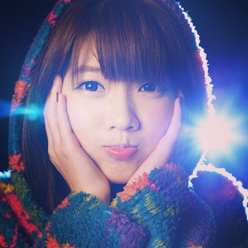 20131117 232034 g1X8JDM4Y 01.jpg