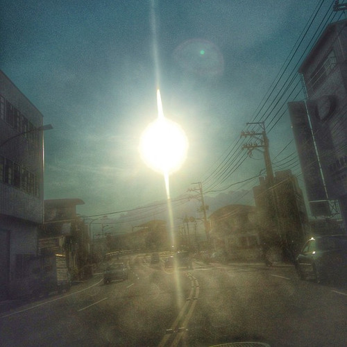 20131030 231731 gHBSA8M4WK 01.jpg