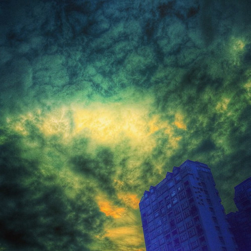 20131030 024847 gE0qd1s4aP 01.jpg