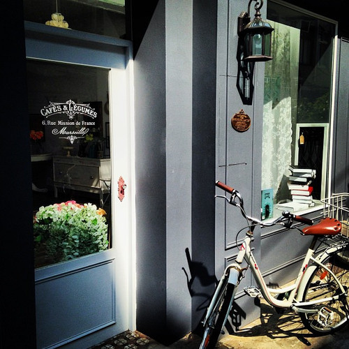 20131024 045006 f1lxzps4SM 01.jpg