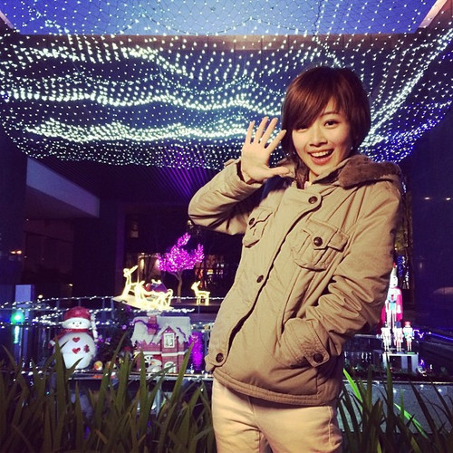 20131226 152124 iY8Gu4s4Tt 01.jpg