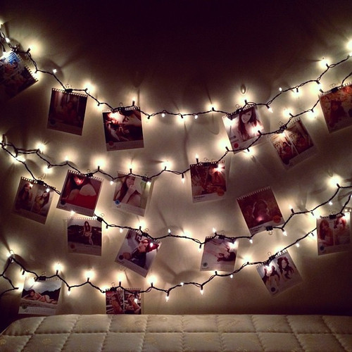 20131227 114548 ibIOcyM4V 01.jpg