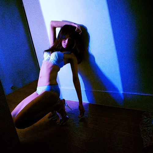 20131226 084240 iYOeTnM4YH 01.jpg