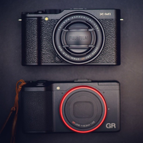 20130808 000505 cuz85EM4dI 01.jpg