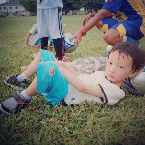 20130808 070228 cvjt8 M4Vy 01.jpg