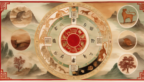 saju zh 1774857646 0.png