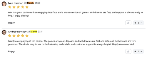 Снимок экрана 2026 03 30 в 11.00.55.png