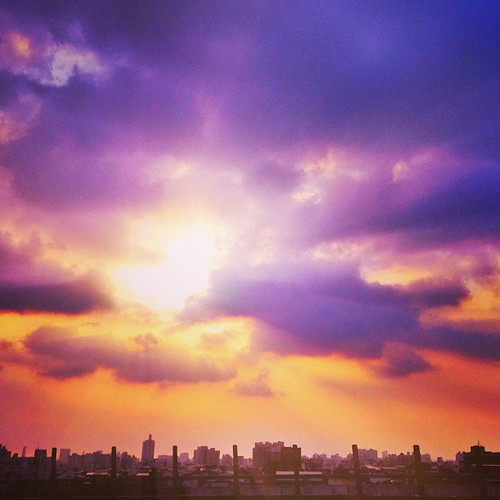 20130806 094410 cqsogKM4Yq 01.jpg