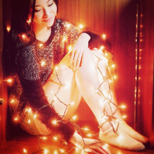 20140215 035254 kbB2rGs4Yh 01.jpg