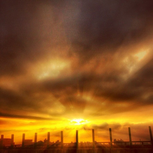 20140214 091638 kZCGyyM4Ww 01.jpg