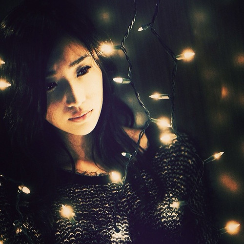 20140215 041407 kbESA s4cG 01.jpg