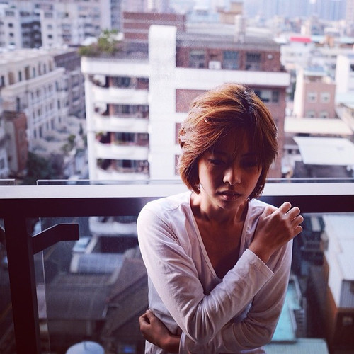 20140212 083428 kTzsRpM4ak 01.jpg