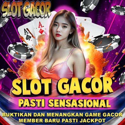 slot gacor maxwin resmi hari ini.jpg