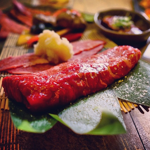 20140209 114811 kMbegOs4eN 01.jpg