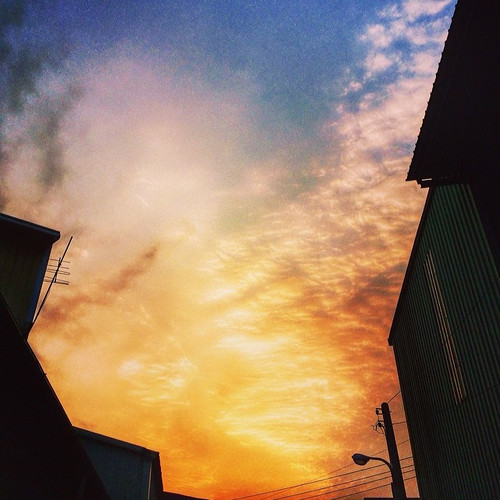 20140208 093344 kJnSzOs4aO 01.jpg