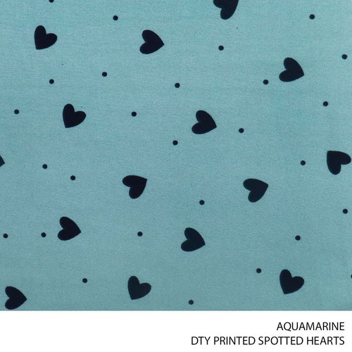 dty prt y5821 spotted hearts 150cm aquamarine pm 1000674598 1.jpg