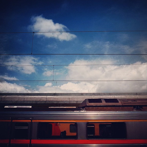 20130803 011548 ciEEbws4cY 01.jpg