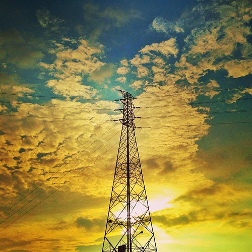 20130804 093421 clh632s4YO 01.jpg