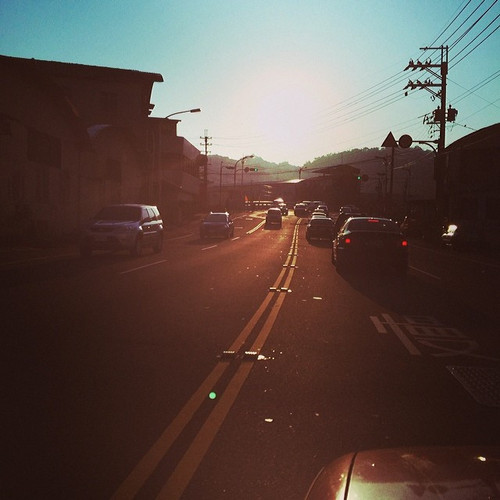 20140227 010240 k5n6Qbs4Wz 01.jpg