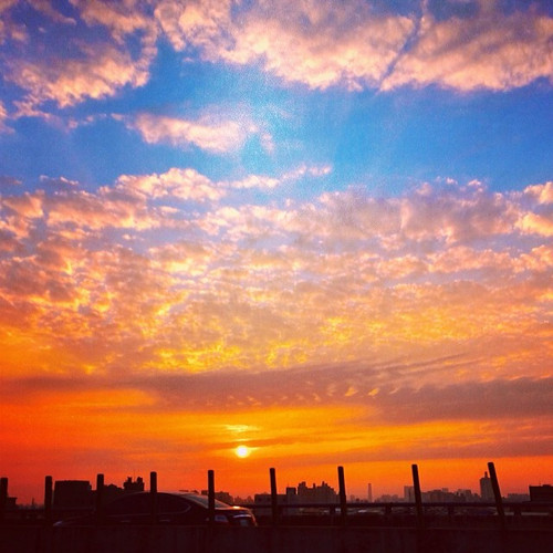 20140227 094533 k6jwEQM4eK 01.jpg