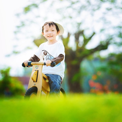 20140302 020840 lBd2Q1M4R5 01.jpg