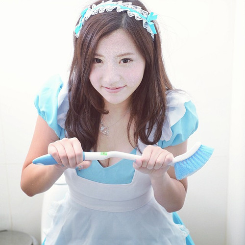 20130930 051225 e31QT5M4Vt 01.jpg