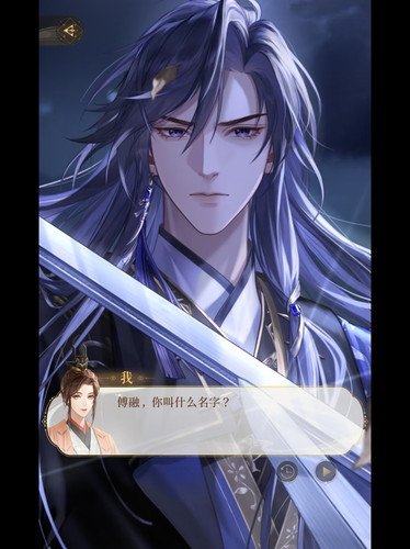 Camera 1040g3k031ualik2l2a005n47idvka46vourvld0 edit 3242068930731860.jpg