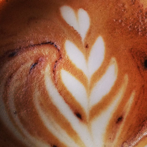 20130901 015444 dszlBFM4dM 01.jpg