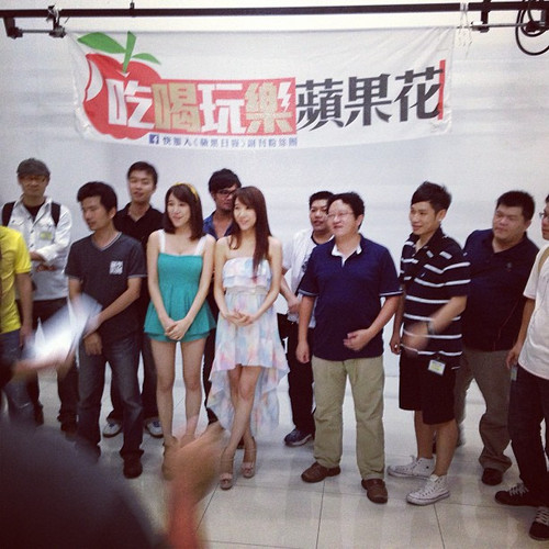 20130902 005436 dvRfhWM4eZ 01.jpg