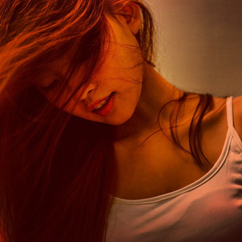 20130829 020244 dlGG JM4Xs 01.jpg