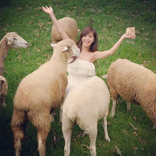 20130814 041722 c tl6RM4Vk 01.jpg