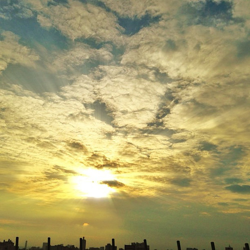 20130815 095338 dB43xEM4am 01.jpg