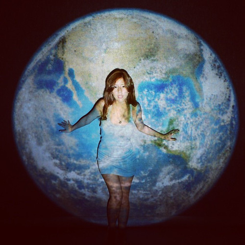 20130813 000354 c7ryp M4RG 01.jpg