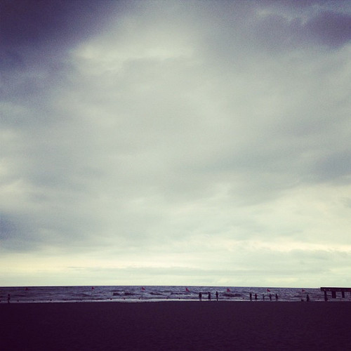 20130814 083642 c LRXos4el 01.jpg