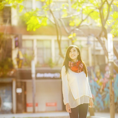 20140121 093934 jbRpzNM4Qt 01.jpg