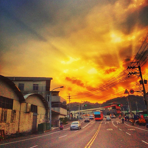 20140121 232347 jcv gSs4eM 01.jpg