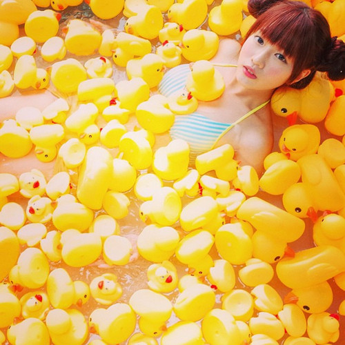 20131022 053000 fwgwVNs4St 01.jpg