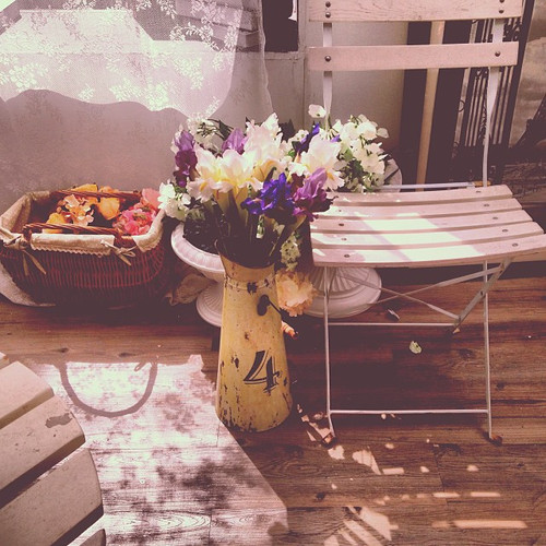 20131024 024400 f1XWRYM4Tt 01.jpg