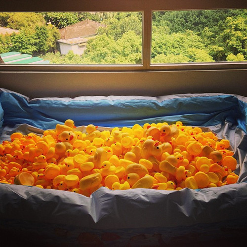 20131021 021934 ftmKrSM4T4 01.jpg