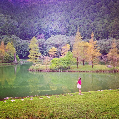 20131020 025030 frE6Tss4UN 01.jpg