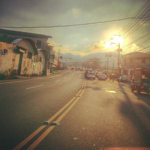 20131114 231456 gto6QeM4SU 01.jpg