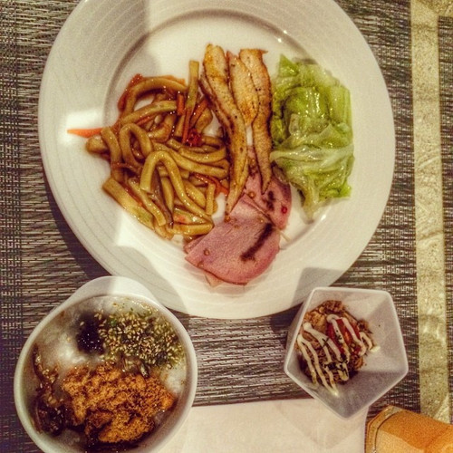 20131117 003732 gy786 s4aW 01.jpg