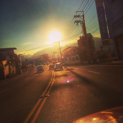 20131113 231319 grD7iJM4de 01.jpg