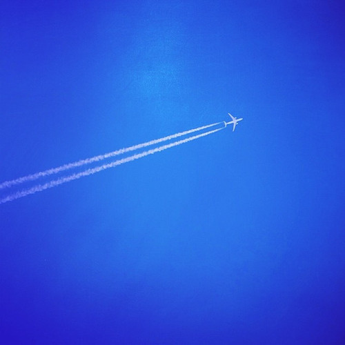 20140204 072910 j F27ms4Wq 01.jpg