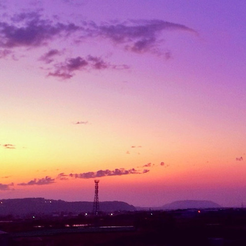 20140203 100612 j8zCQ8s4cA 01.jpg