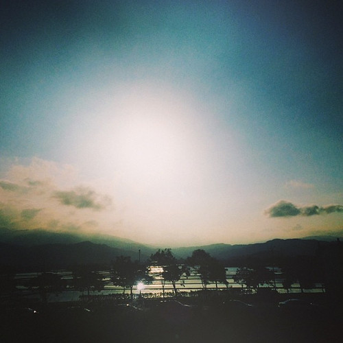 20140202 082121 j6CPfxs4Uy 01.jpg