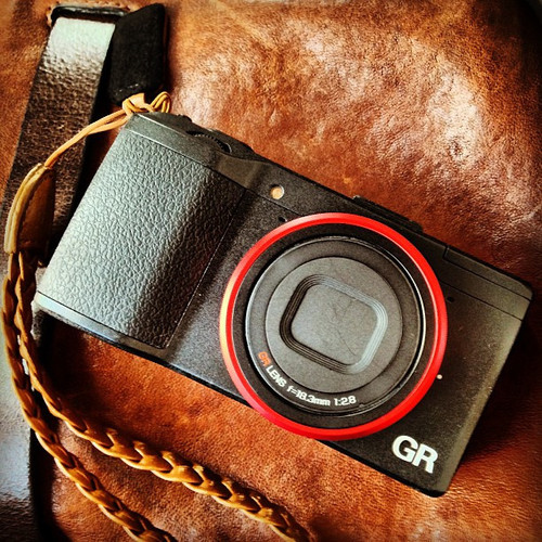 20130728 023729 cSwpg3s4aS 01.jpg